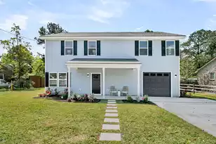 5889 Rhett Ave N, Hanahan, SC 29410 - Photo 5