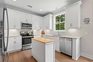 3219 Pecan Orchard Way, Charleston, SC 29414 - Photo 21