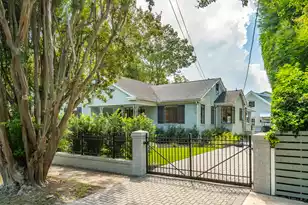 25 Piedmont Ave, Charleston, SC 29403 - Photo 51
