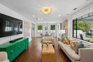 25 Piedmont Ave, Charleston, SC 29403 - Photo 3