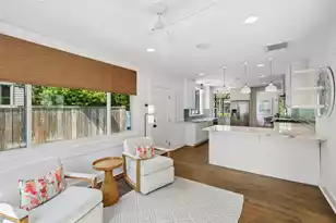 25 Piedmont Ave, Charleston, SC 29403 - Photo 13