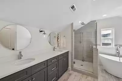25 Piedmont Avenue, Charleston, SC 29403 - Photo 21