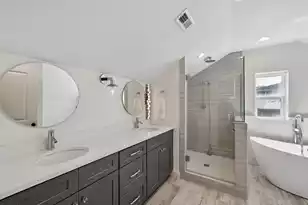 25 Piedmont Ave, Charleston, SC 29403 - Photo 21