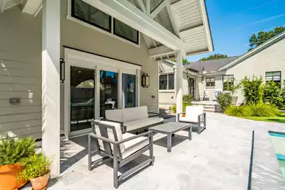 25 Piedmont Avenue, Charleston, SC 29403 - Photo 35