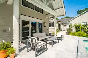 25 Piedmont Ave, Charleston, SC 29403 - Photo 35