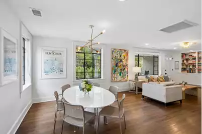 25 Piedmont Avenue, Charleston, SC 29403 - Photo 7