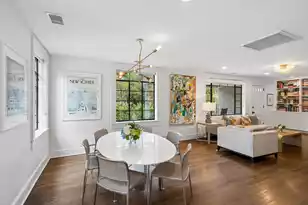 25 Piedmont Ave, Charleston, SC 29403 - Photo 7