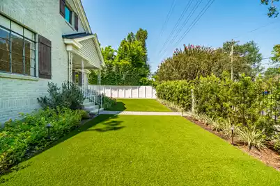 25 Piedmont Avenue, Charleston, SC 29403 - Photo 49