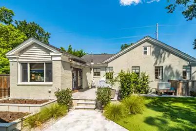 25 Piedmont Avenue, Charleston, SC 29403 - Photo 41