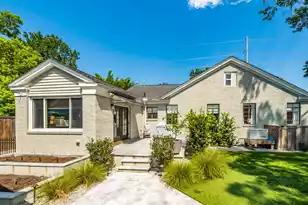 25 Piedmont Ave, Charleston, SC 29403 - Photo 41