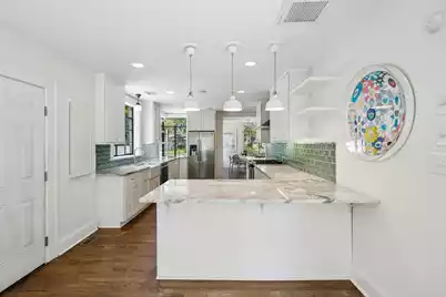 25 Piedmont Avenue, Charleston, SC 29403 - Photo 11