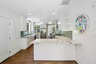 25 Piedmont Ave, Charleston, SC 29403 - Photo 11