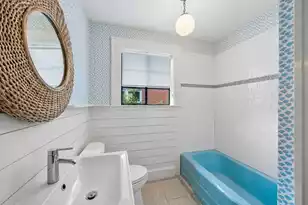 25 Piedmont Ave, Charleston, SC 29403 - Photo 17