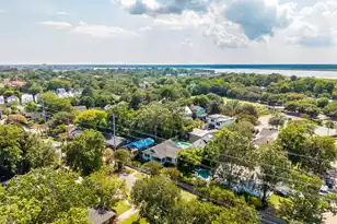 25 Piedmont Ave, Charleston, SC 29403 - Photo 45