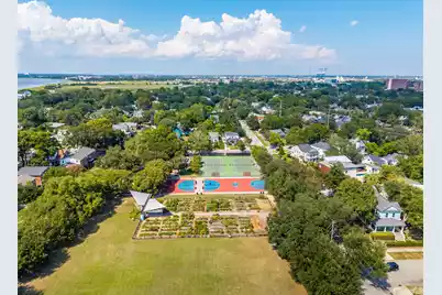 25 Piedmont Avenue, Charleston, SC 29403 - Photo 47