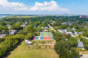 25 Piedmont Ave, Charleston, SC 29403 - Photo 47