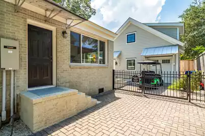 25 Piedmont Avenue, Charleston, SC 29403 - Photo 25