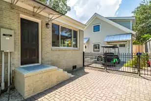 25 Piedmont Ave, Charleston, SC 29403 - Photo 25