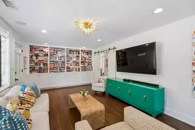 25 Piedmont Avenue, Charleston, SC 29403 - Photo 5