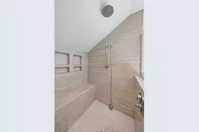 25 Piedmont Avenue, Charleston, SC 29403 - Photo 23