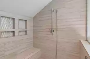 25 Piedmont Ave, Charleston, SC 29403 - Photo 23