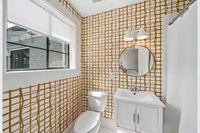 25 Piedmont Avenue, Charleston, SC 29403 - Photo 15