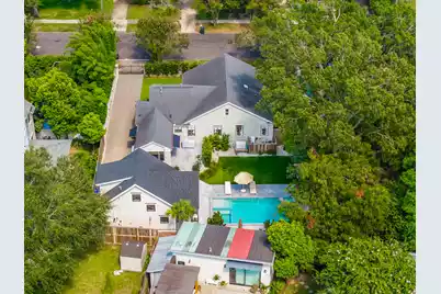 25 Piedmont Avenue, Charleston, SC 29403 - Photo 43