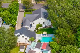 25 Piedmont Ave, Charleston, SC 29403 - Photo 43