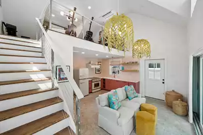 25 Piedmont Avenue, Charleston, SC 29403 - Photo 27