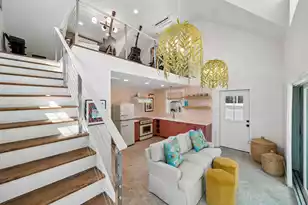 25 Piedmont Ave, Charleston, SC 29403 - Photo 27
