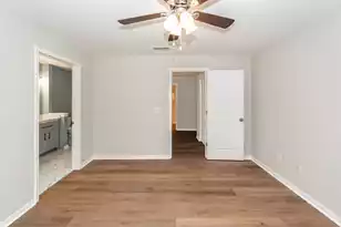 2011 Hwy 17 N, Mount Pleasant, SC 29466 - Photo 27