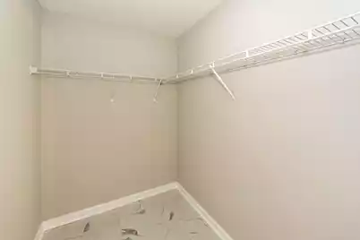 2011 Highway 17 N #Unit 1900H, Mount Pleasant, SC 29466 - Photo 31