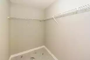 2011 Hwy 17 N, Mount Pleasant, SC 29466 - Photo 31