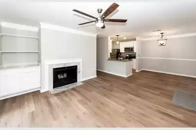 2011 Highway 17 N #Unit 1900H, Mount Pleasant, SC 29466 - Photo 15