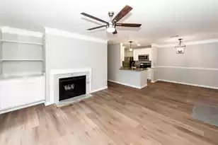 2011 Hwy 17 N, Mount Pleasant, SC 29466 - Photo 15