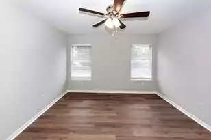 2011 Hwy 17 N, Mount Pleasant, SC 29466 - Photo 25