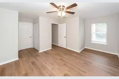 2011 Highway 17 N #Unit 1900H, Mount Pleasant, SC 29466 - Photo 21