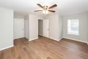 2011 Hwy 17 N, Mount Pleasant, SC 29466 - Photo 21