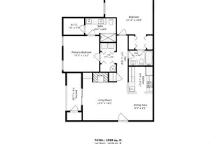 2011 Hwy 17 N, Mount Pleasant, SC 29466 - Photo 33