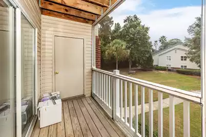 2011 Highway 17 N #Unit 1900H, Mount Pleasant, SC 29466 - Photo 19