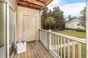 2011 Hwy 17 N, Mount Pleasant, SC 29466 - Photo 19