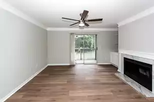 2011 Hwy 17 N, Mount Pleasant, SC 29466 - Photo 13