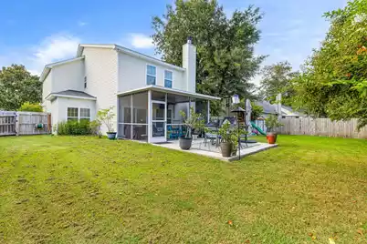 2023 Chilhowee Drive, Johns Island, SC 29455 - Photo 45