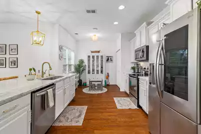 2023 Chilhowee Drive, Johns Island, SC 29455 - Photo 81