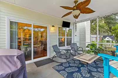 2023 Chilhowee Drive, Johns Island, SC 29455 - Photo 59