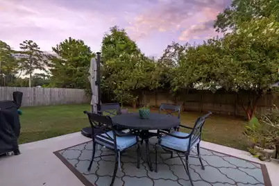 2023 Chilhowee Drive, Johns Island, SC 29455 - Photo 91