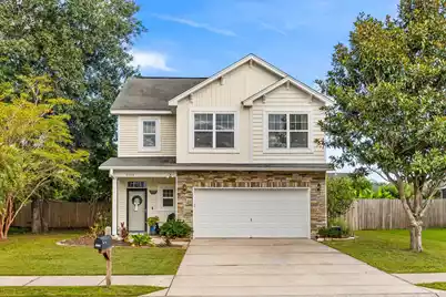 2023 Chilhowee Drive, Johns Island, SC 29455 - Photo 7