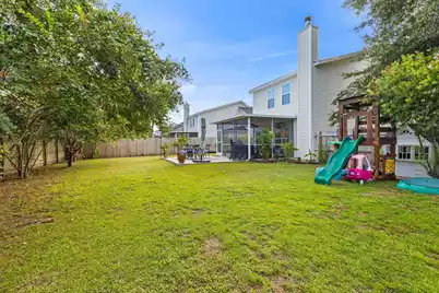 2023 Chilhowee Drive, Johns Island, SC 29455 - Photo 105