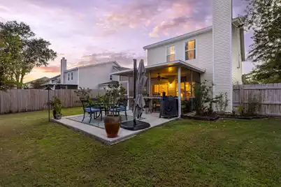 2023 Chilhowee Drive, Johns Island, SC 29455 - Photo 89