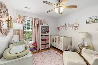 2023 Chilhowee Drive, Johns Island, SC 29455 - Photo 63